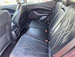 2022 Ford Mustang Mach-E AWD SUV for sale #PF9663 - photo 32