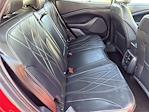 2022 Ford Mustang Mach-E AWD SUV for sale #PF9663 - photo 34