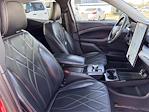 2022 Ford Mustang Mach-E AWD SUV for sale #PF9663 - photo 36
