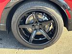 2022 Ford Mustang Mach-E AWD SUV for sale #PF9663 - photo 38