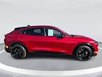 2022 Ford Mustang Mach-E AWD SUV for sale #PF9663 - photo 5
