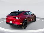 2022 Ford Mustang Mach-E AWD SUV for sale #PF9663 - photo 2