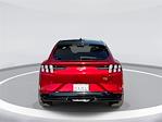 2022 Ford Mustang Mach-E AWD SUV for sale #PF9663 - photo 6