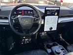 2022 Ford Mustang Mach-E AWD SUV for sale #PF9663 - photo 7