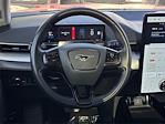 2022 Ford Mustang Mach-E AWD SUV for sale #PF9663 - photo 8