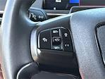 2022 Ford Mustang Mach-E AWD SUV for sale #PF9663 - photo 9