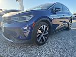 Used 2021 Volkswagen ID.4 Pro S for sale #PF9665 - photo 1