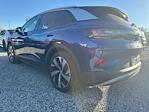 Used 2021 Volkswagen ID.4 Pro S for sale #PF9665 - photo 2