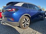 Used 2021 Volkswagen ID.4 Pro S for sale #PF9665 - photo 3
