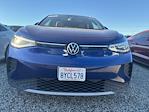 Used 2021 Volkswagen ID.4 Pro S for sale #PF9665 - photo 5