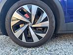 Used 2021 Volkswagen ID.4 Pro S for sale #PF9665 - photo 7