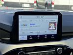 Used 2020 Ford Escape SEL for sale #PF9666 - photo 10