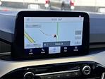 Used 2020 Ford Escape SEL for sale #PF9666 - photo 12