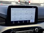 Used 2020 Ford Escape SEL for sale #PF9666 - photo 13