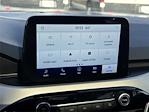 Used 2020 Ford Escape SEL for sale #PF9666 - photo 14