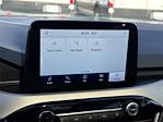Used 2020 Ford Escape SEL for sale #PF9666 - photo 15