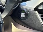 Used 2020 Ford Escape SEL for sale #PF9666 - photo 18