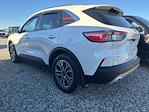 2020 Ford Escape FWD SUV for sale #PF9666 - photo 2