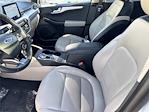 Used 2020 Ford Escape SEL for sale #PF9666 - photo 22