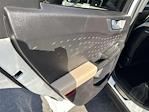 Used 2020 Ford Escape SEL for sale #PF9666 - photo 24