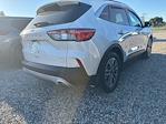2020 Ford Escape FWD SUV for sale #PF9666 - photo 3