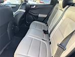 Used 2020 Ford Escape SEL for sale #PF9666 - photo 32