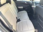 Used 2020 Ford Escape SEL for sale #PF9666 - photo 34