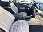 Used 2020 Ford Escape SEL for sale #PF9666 - photo 35