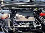 Used 2020 Ford Escape SEL for sale #PF9666 - photo 36