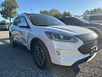 2020 Ford Escape FWD SUV for sale #PF9666 - photo 4