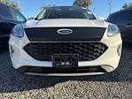 2020 Ford Escape FWD SUV for sale #PF9666 - photo 5