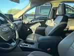 2020 Ford Escape FWD SUV for sale #PF9666 - photo 6
