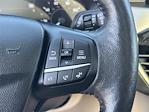 Used 2020 Ford Escape SEL for sale #PF9666 - photo 9