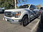 2022 Ford F-150 SuperCrew Cab 4WD Pickup for sale #PF9669 - photo 1