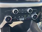 Used 2022 Ford F-150 XLT SuperCrew Cab for sale #PF9669 - photo 16
