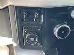Used 2022 Ford F-150 XLT SuperCrew Cab for sale #PF9669 - photo 17