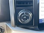 Used 2022 Ford F-150 XLT SuperCrew Cab for sale #PF9669 - photo 18