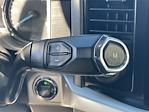 Used 2022 Ford F-150 XLT SuperCrew Cab for sale #PF9669 - photo 19