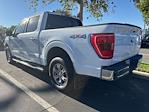 2022 Ford F-150 SuperCrew Cab 4WD Pickup for sale #PF9669 - photo 2