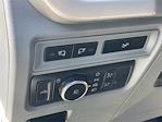 Used 2022 Ford F-150 XLT SuperCrew Cab for sale #PF9669 - photo 20
