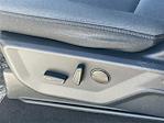 Used 2022 Ford F-150 XLT SuperCrew Cab for sale #PF9669 - photo 22