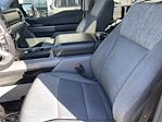 Used 2022 Ford F-150 XLT SuperCrew Cab for sale #PF9669 - photo 23