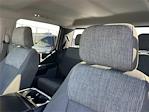 Used 2022 Ford F-150 XLT SuperCrew Cab for sale #PF9669 - photo 24