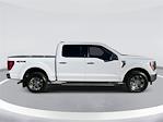2022 Ford F-150 SuperCrew Cab 4WD Pickup for sale #PF9669 - photo 3