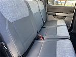 Used 2022 Ford F-150 XLT SuperCrew Cab for sale #PF9669 - photo 34