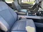 Used 2022 Ford F-150 XLT SuperCrew Cab for sale #PF9669 - photo 35
