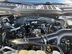 Used 2022 Ford F-150 XLT SuperCrew Cab for sale #PF9669 - photo 36