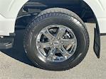 Used 2022 Ford F-150 XLT SuperCrew Cab for sale #PF9669 - photo 37