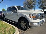 2022 Ford F-150 SuperCrew Cab 4WD Pickup for sale #PF9669 - photo 4