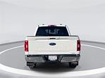2022 Ford F-150 SuperCrew Cab 4WD Pickup for sale #PF9669 - photo 5